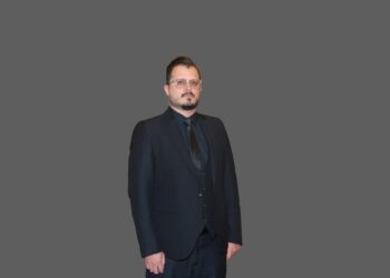 IHD Developments announces1st projects in NAC