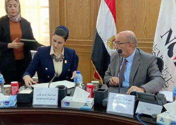 Decent Life, NSB sign co-operation protocol