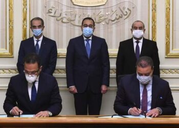 Meteorological Authority predicts weather with AI