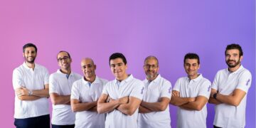 CBE grants Dot for the Development of Electronics and E-Payments initial license to begin operating  Klivvr App,Card