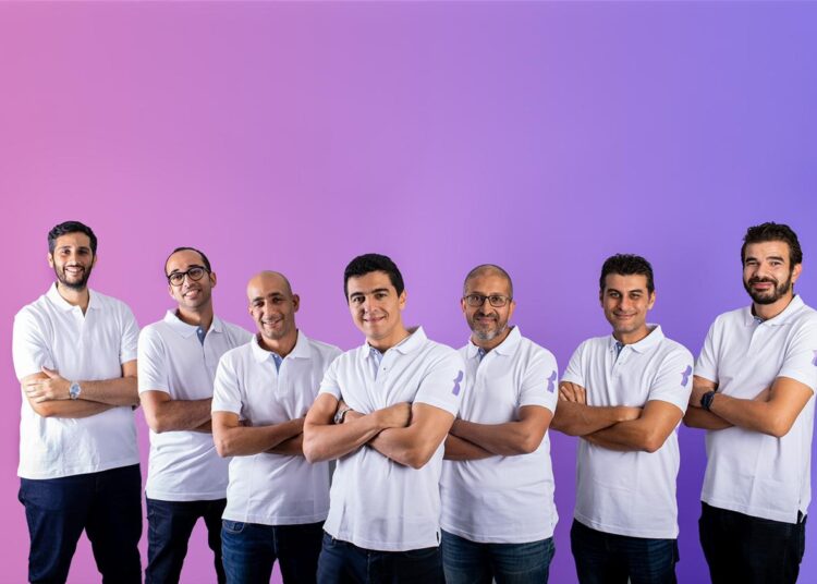 CBE grants Dot for the Development of Electronics and E-Payments initial license to begin operating Klivvr App,Card 1 - Egyptian Gazette