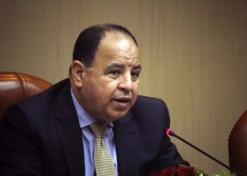 Green vehicle initiative asset to private sector partnership