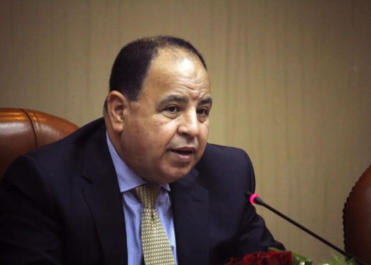 Green vehicle initiative asset to private sector partnership 1 - Egyptian Gazette