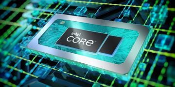 Intel achieves major milestones across automotive and PCs and graphics