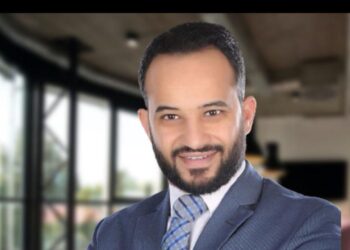 Intelli-pro carries out fire-fighting works for 64 companies in 2 years