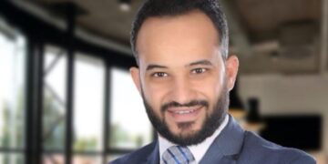 Intelli-pro carries out fire-fighting works for 64 companies in 2 years 1 - Egyptian Gazette Intelli-pro carries out fire-fighting works for 64 companies in 2 years