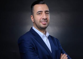 Egypt experiences huge urban development based on vision and rapid business development – Islam Hamdy