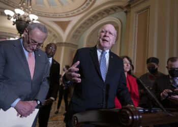 Invoking Jan. 6, Dems pivot to fight for voting legislation