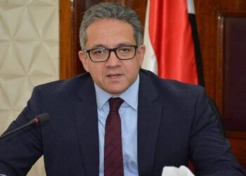 Tourist establishments urged to obtain green certificate