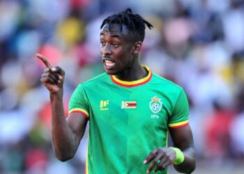 AFCON 2021: Senegal and Zimbabwe kick off Group B as Guinea faces Malawi