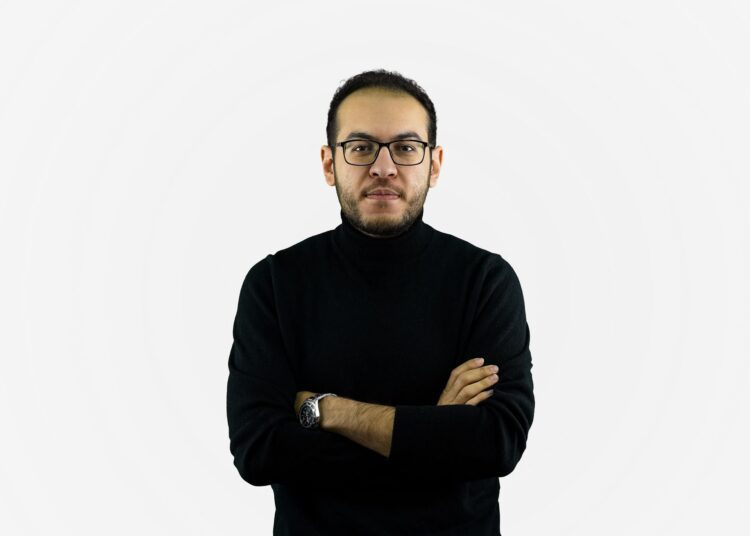 Providing youths with new talents through remote educational technology 1 - Egyptian Gazette