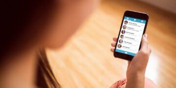 How to make sure you don't lose your contacts when changing smartphones 1 - Egyptian Gazette How to make sure you don’t lose your contacts when changing smartphones
