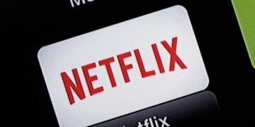Netflix decides to take a swing at tennis in new docuseries