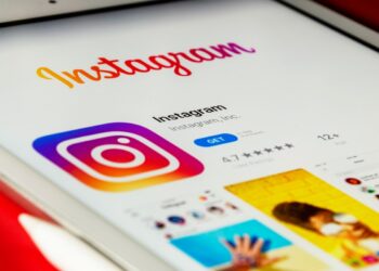 Instagram’s chronological feed is back