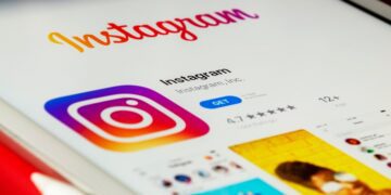 Instagram’s chronological feed is back 1 - Egyptian Gazette Instagram’s chronological feed is back