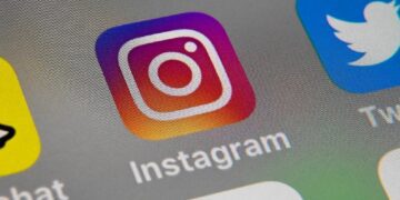 Instagram is world’s most downloaded app