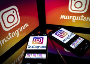 Instagram tests letting creators charge subscriptions