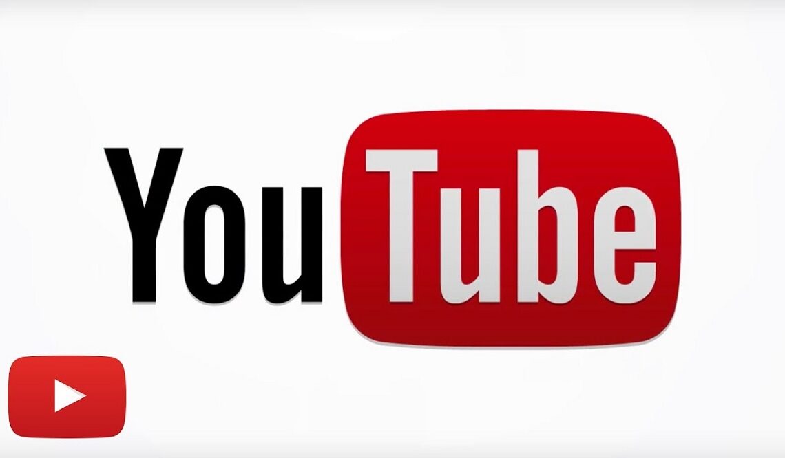 YouTube has announced the phasing out of some of its original content.