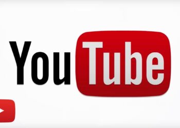 YouTube plans to cease original productions