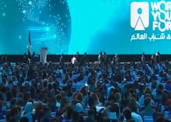 WYF attained unprecedented success – Parl’t committee head