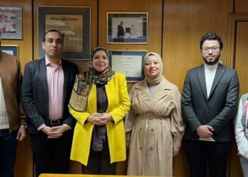 English teachers’ annual forum in New Cairo wraps up