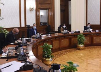 Gov’t: Next Thursday official holiday on occasion of Coptic Christmas