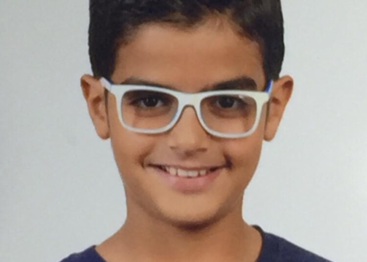 Egyptian star turn in English Olympics 1 - Egyptian Gazette