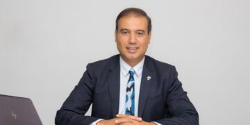 Deghaidi: Clinics prices to surge 3-12% during 2022
