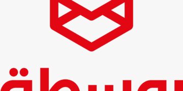 Amr Soltan joins Bosta as a Managing Director!