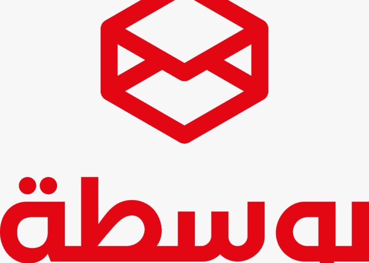 Amr Soltan joins Bosta as a Managing Director! 1 - Egyptian Gazette