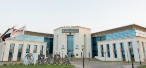 NTRA issues regulatory framework for IoT services 2 - Egyptian Gazette