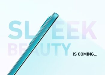 Infinix NOTE 11 series’ leaks highlight powerful performance for youth