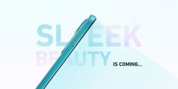 Infinix NOTE 11 series’ leaks highlight powerful performance for youth