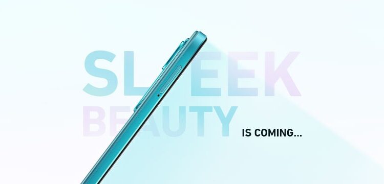 Infinix NOTE 11 series’ leaks highlight powerful performance for youth 2 - Egyptian Gazette Infinix NOTE 11 series’ leaks highlight powerful performance for youth 1 - Egyptian Gazette