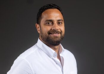 Sherif Nahtawy appointed OLX Egypt’s GM