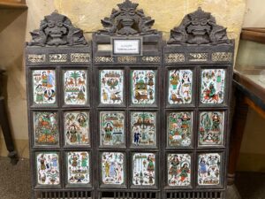 La Société de Géographie d'Égypte — a hidden gem 14 - Egyptian Gazette