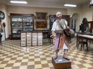 La Société de Géographie d'Égypte — a hidden gem 4 - Egyptian Gazette