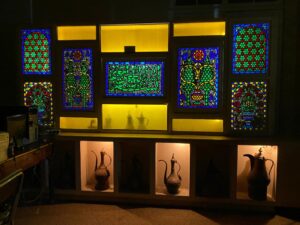 La Société de Géographie d'Égypte — a hidden gem 20 - Egyptian Gazette