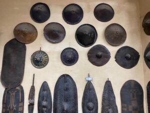 La Société de Géographie d'Égypte — a hidden gem 2 - Egyptian Gazette