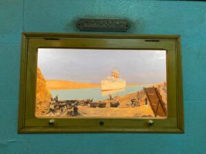 La Société de Géographie d'Égypte — a hidden gem 18 - Egyptian Gazette