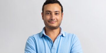 CBE licenses Dot to operate Klivver App, Card