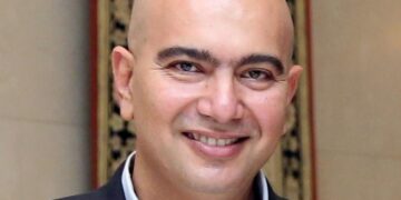 FDC summit 4th round to kick off soon