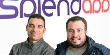 Splendapp raises pre-seed round to fuel expansion