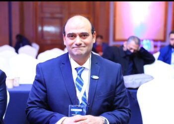 UROPRO organizes 2nd conf. to show latest world techs in urological, andrology diseases treatment