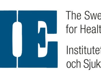 IHE Marks World Cancer Day with Release of New Report on Cancer Care in MEA Region