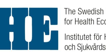 IHE Marks World Cancer Day with Release of New Report on Cancer Care in MEA Region