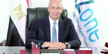 SCZone 2021 investments exceed $10b