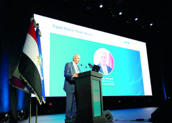 SCA, SCZone developing joint action strategy