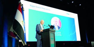 SCA, SCZone developing joint action strategy