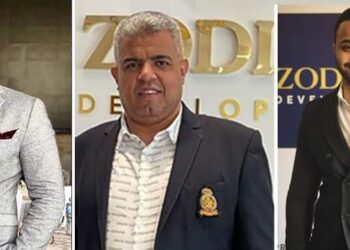 Zodiac Development to launch 2nd project at New Capital